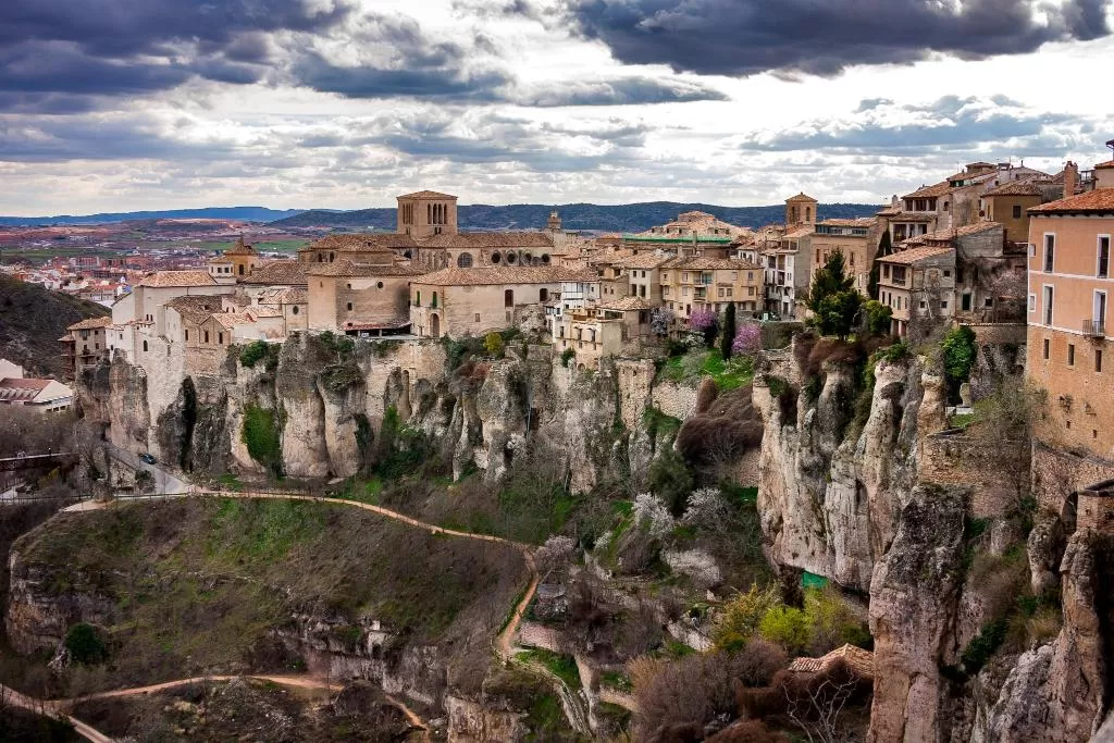 Hostal Ateneo Cuenca - Hostal en Ciudad de Cuenca