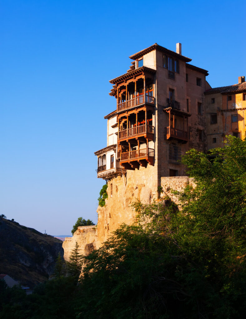 Hostal Ateneo Cuenca - Hostal en Ciudad de Cuenca